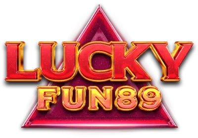 luckyfun89