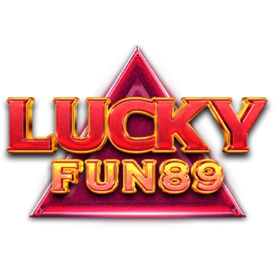 luckyfun89